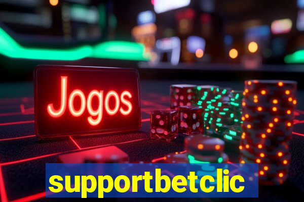 supportbetclic