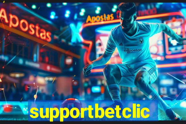 supportbetclic