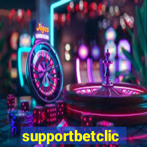 supportbetclic