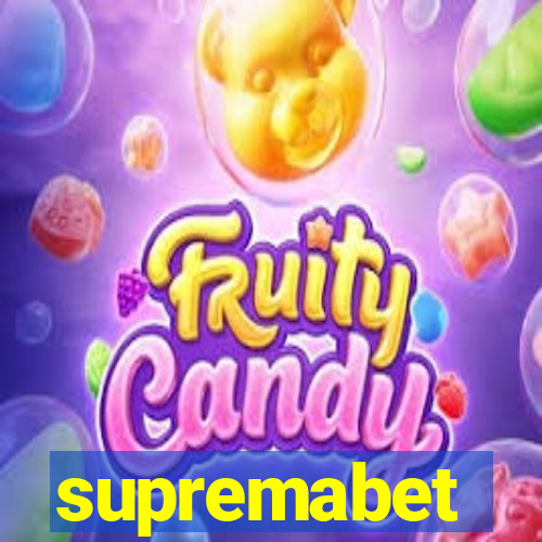 supremabet