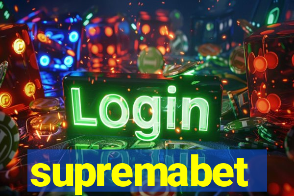 supremabet