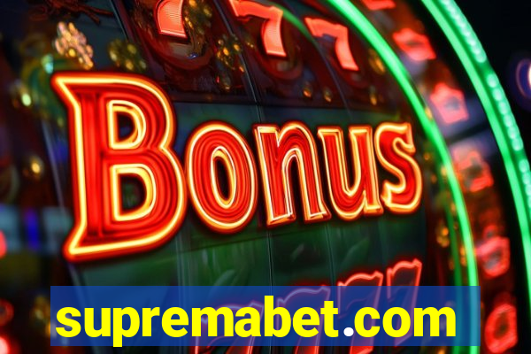 supremabet.com