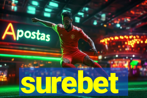 surebet