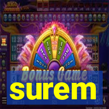 surem