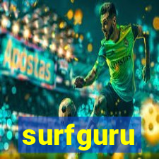 surfguru