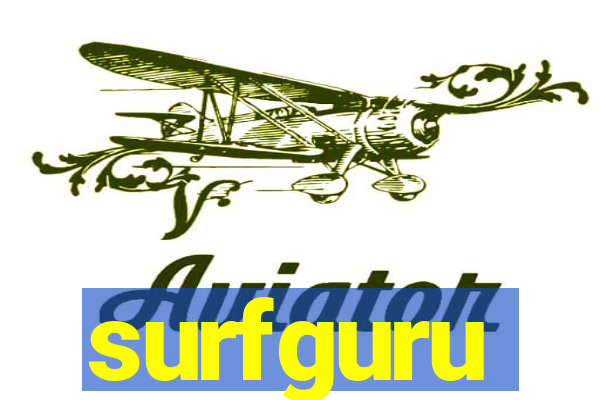 surfguru