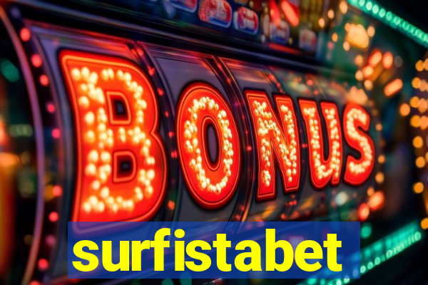 surfistabet