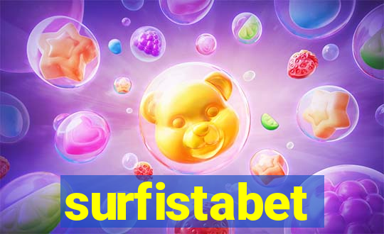 surfistabet