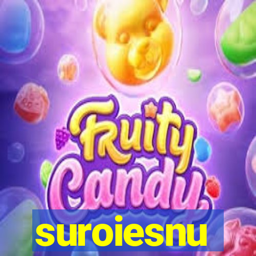 suroiesnu