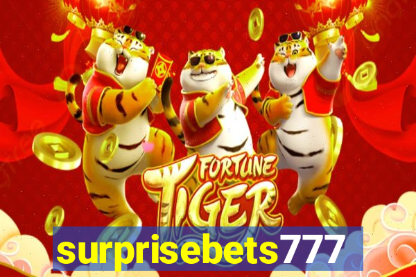 surprisebets777