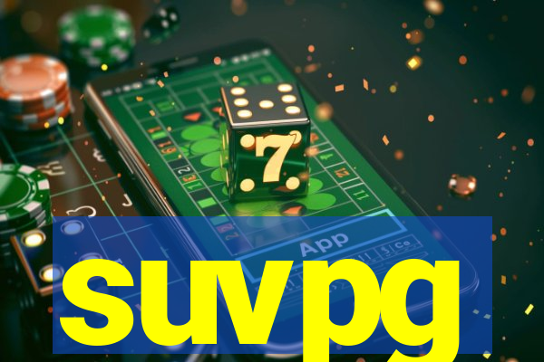 suvpg