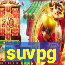 suvpg