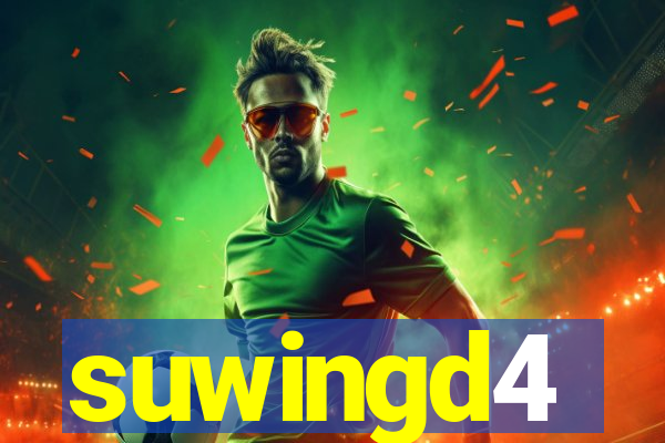 suwingd4