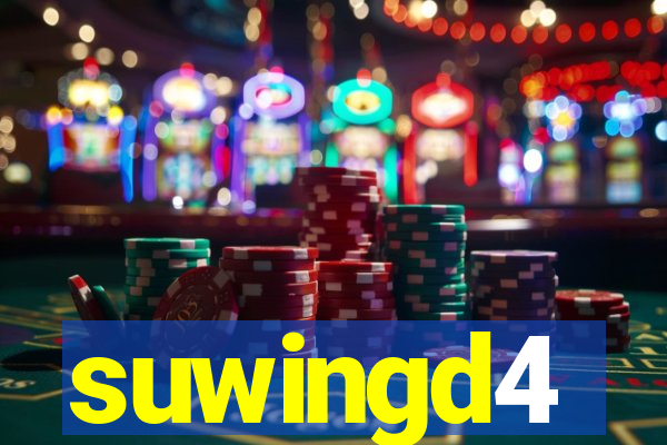 suwingd4