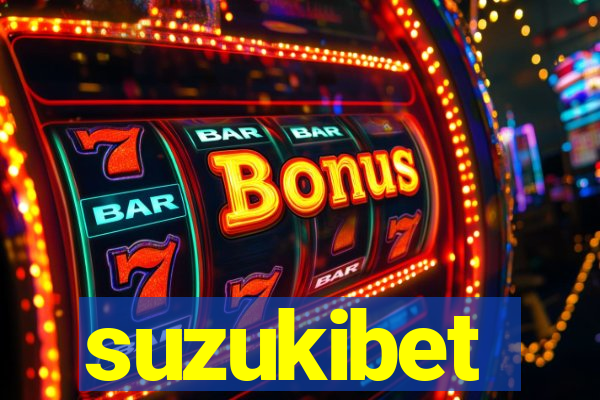 suzukibet