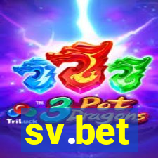 sv.bet