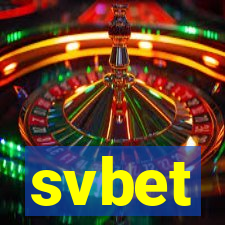 svbet