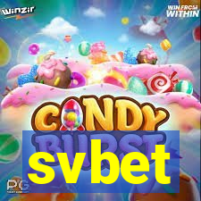 svbet