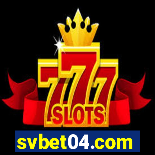 svbet04.com