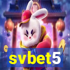 svbet5