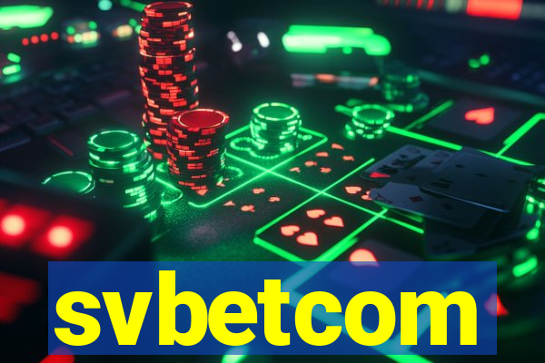 svbetcom