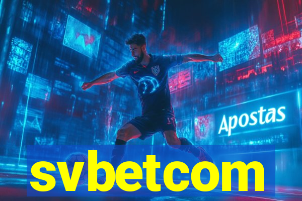 svbetcom