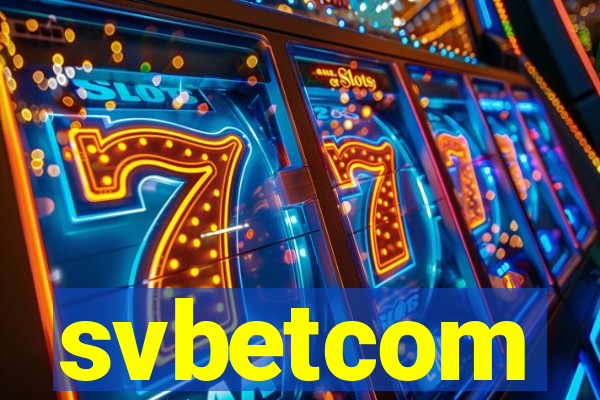 svbetcom