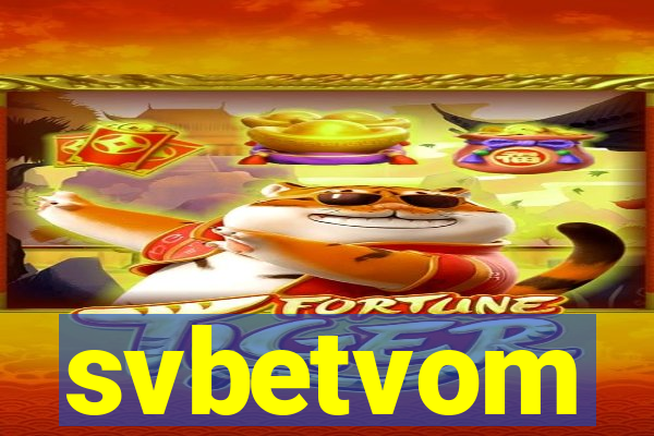 svbetvom