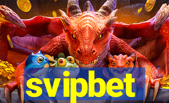 svipbet