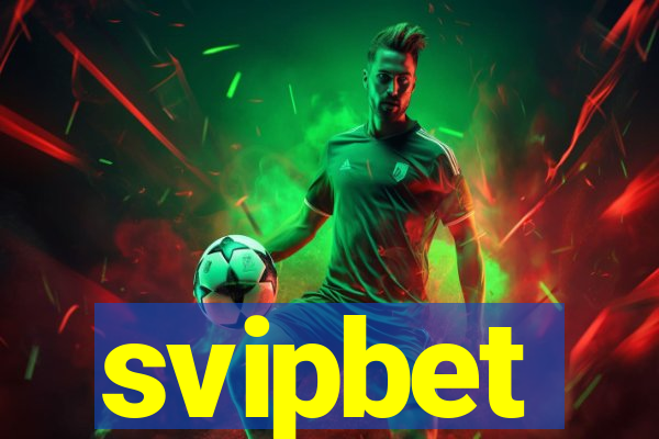 svipbet