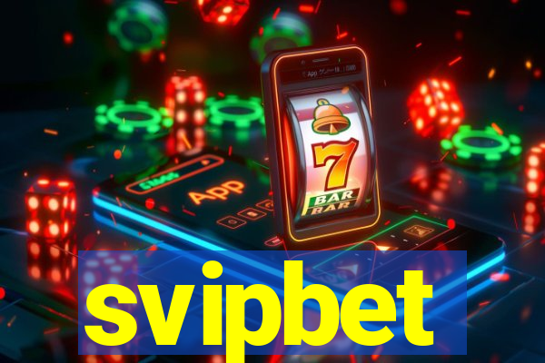 svipbet