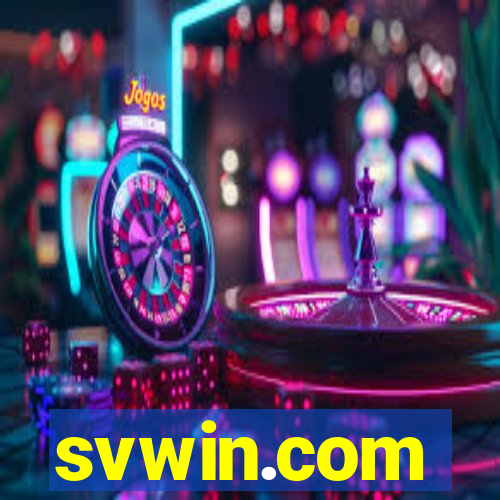 svwin.com