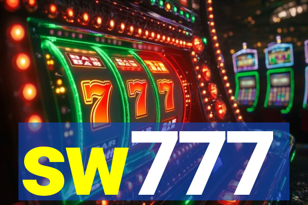 sw777