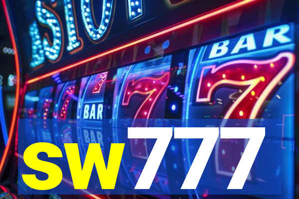 sw777