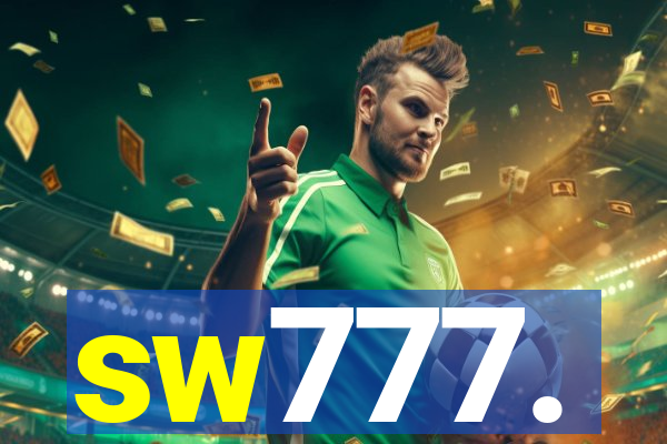 sw777.