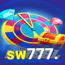 sw777.