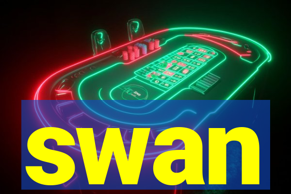 swan-bet