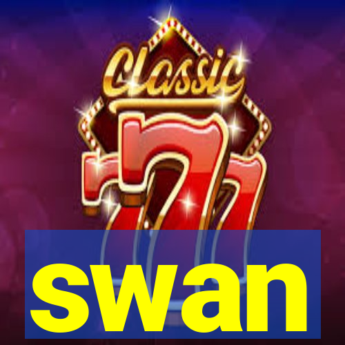 swan-bet