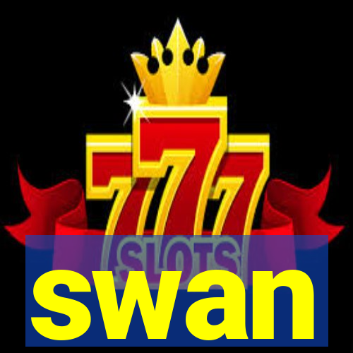 swan-bet