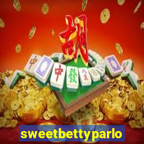 sweetbettyparlour