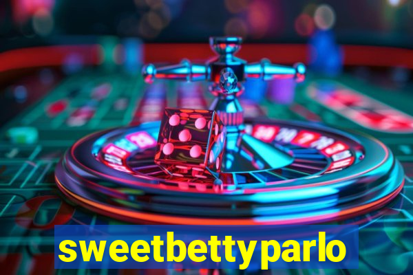 sweetbettyparlour