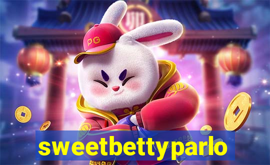 sweetbettyparlour