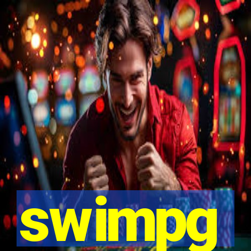 swimpg