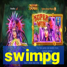 swimpg