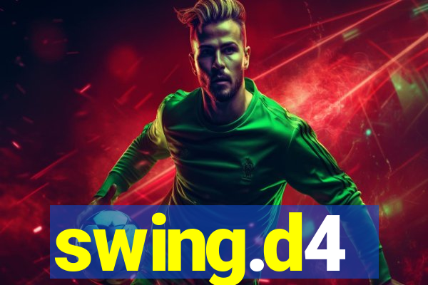 swing.d4