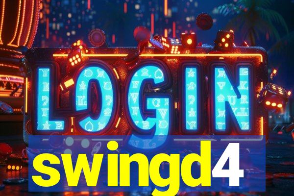 swingd4