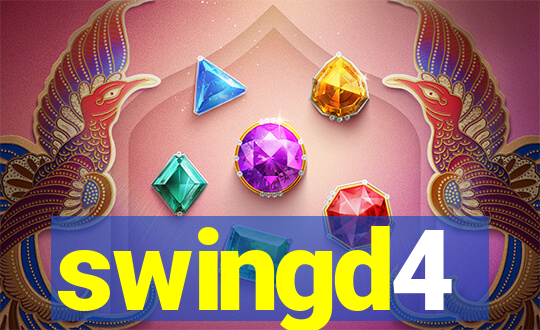 swingd4