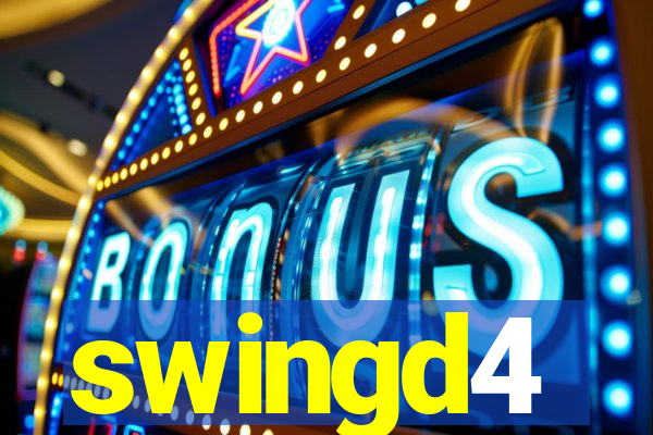 swingd4