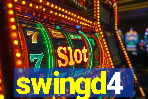 swingd4