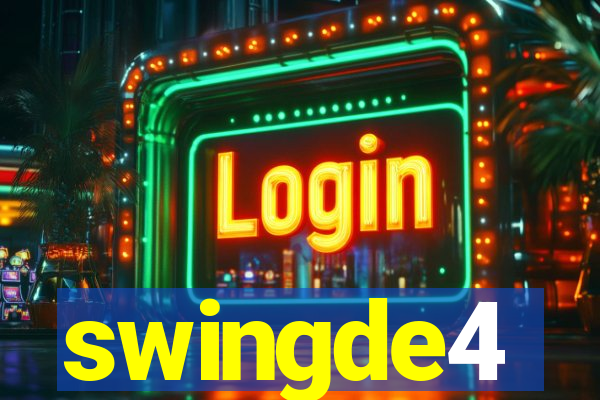 swingde4